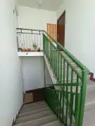Budapest, XVI. kerület - Ómátyásföld