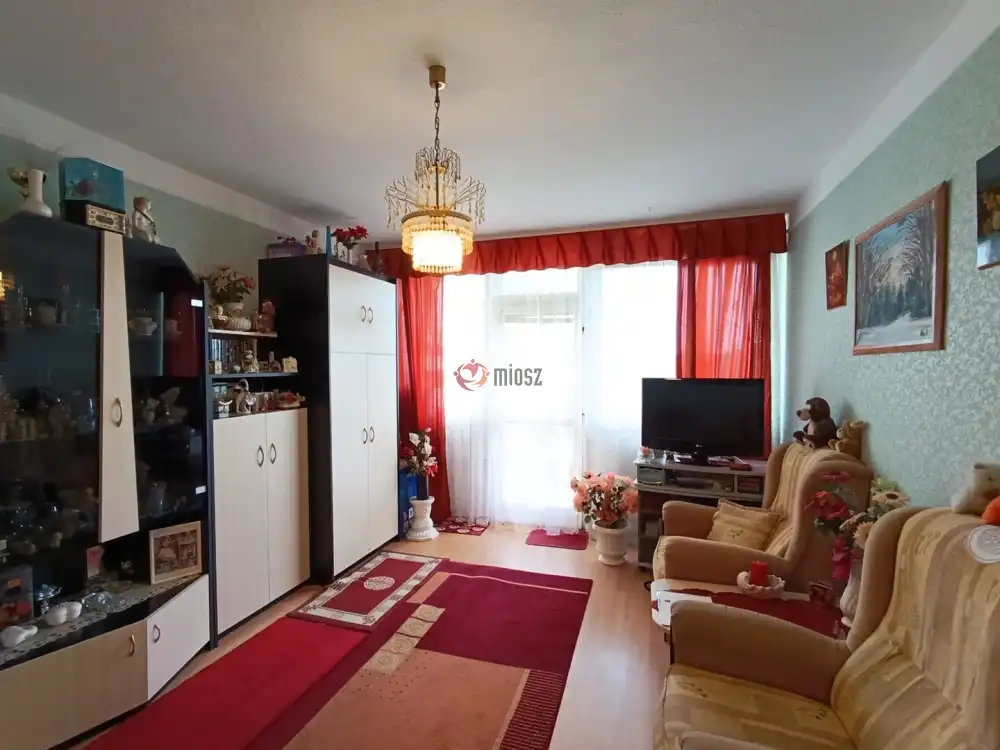 Budapest, XVI. kerület - Ómátyásföld