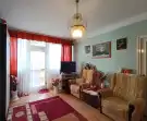 Budapest, XVI. kerület - Ómátyásföld
