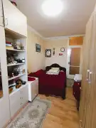 Budapest, XVI. kerület - Ómátyásföld