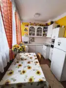Budapest, XVI. kerület - Ómátyásföld