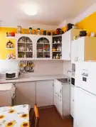 Budapest, XVI. kerület - Ómátyásföld