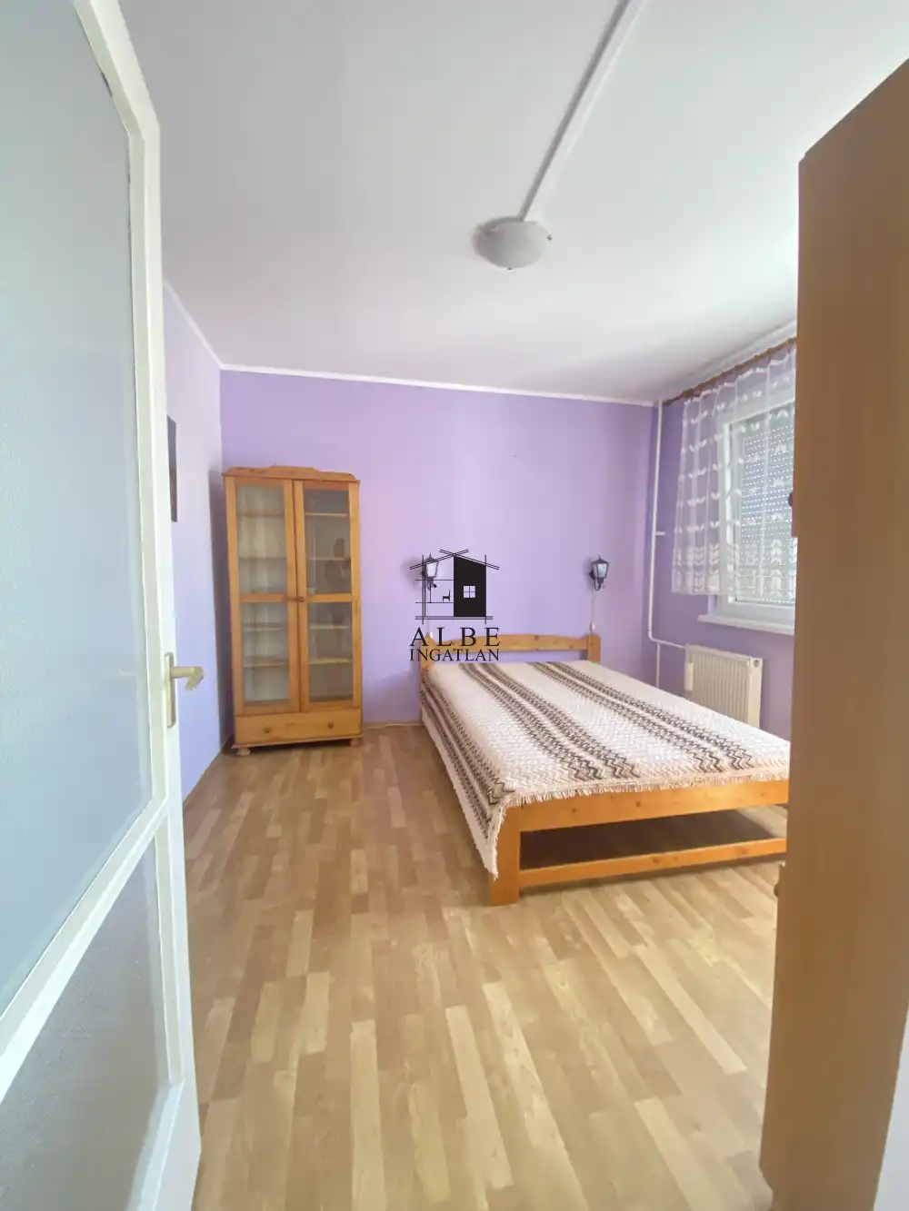 Budapest, XVII. kerület - Rákoskeresztúr
