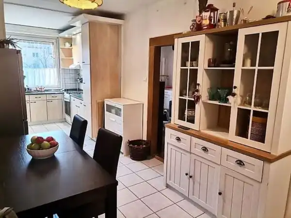 Eladó panellakás, Budapest, XVII. kerület 3 szoba 73 m² 64.9 M Ft