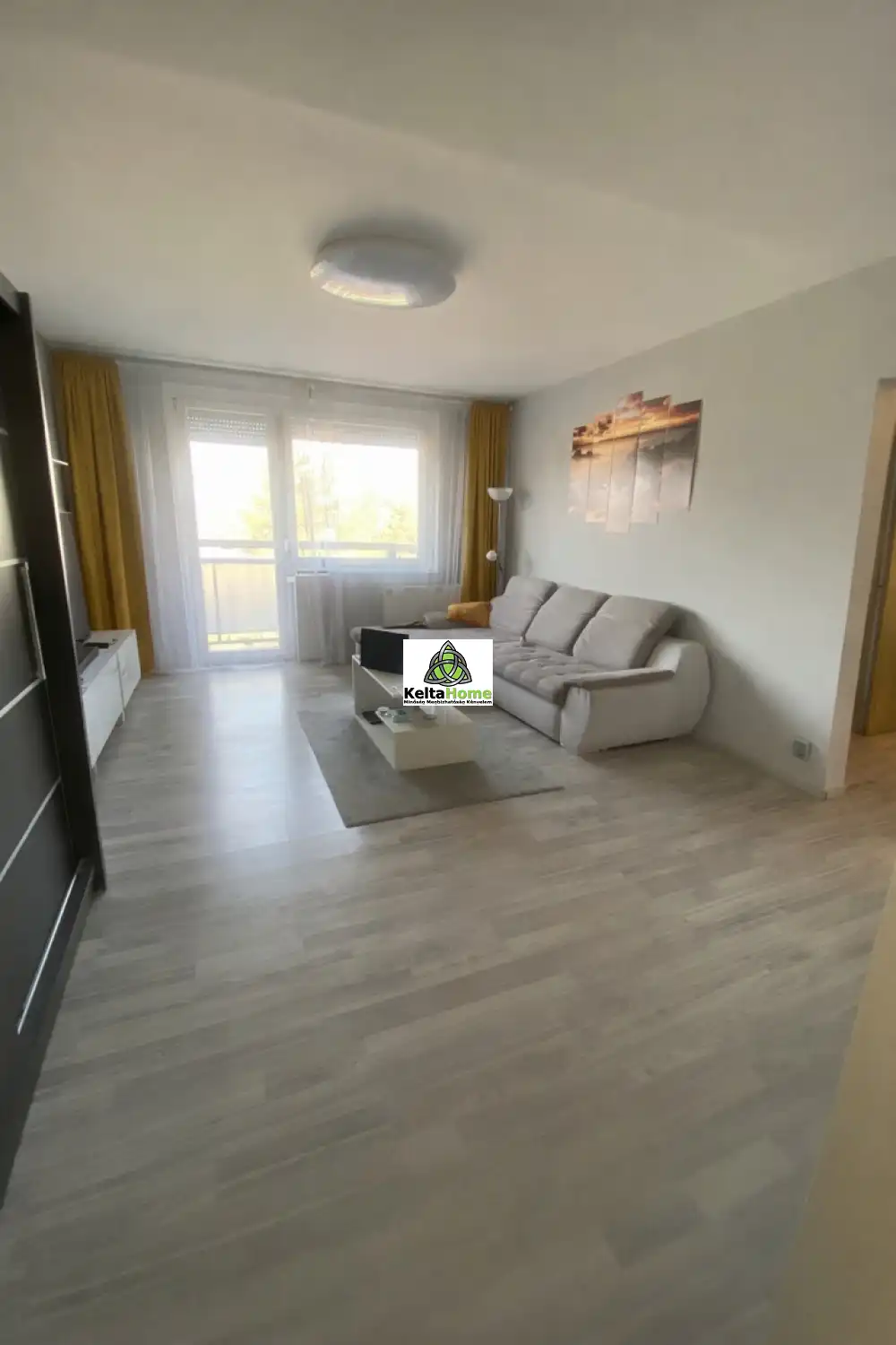 Budapest, XVII. kerület - Rákoskeresztúr