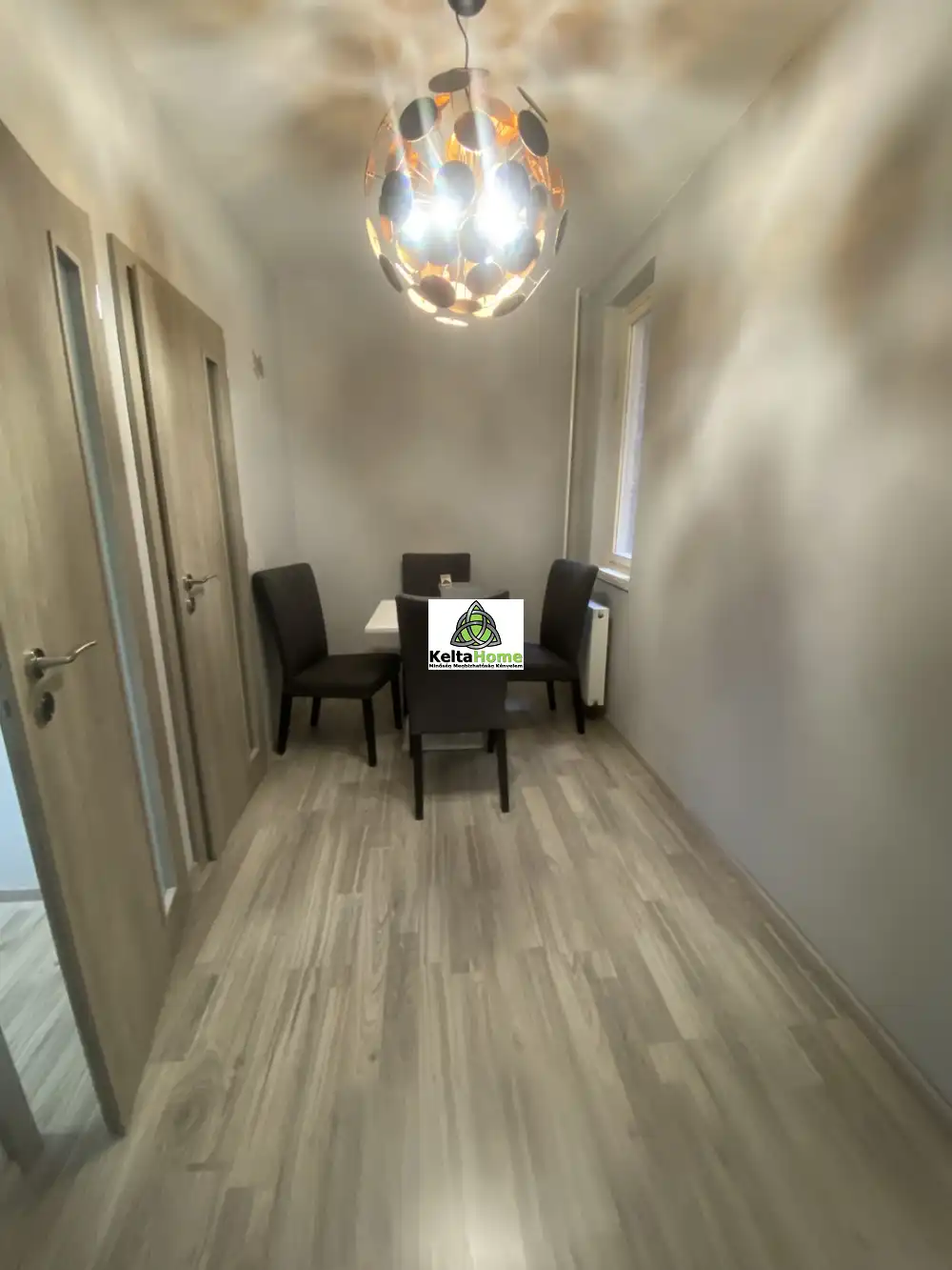 Budapest, XVII. kerület - Rákoskeresztúr