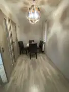 Budapest, XVII. kerület - Rákoskeresztúr