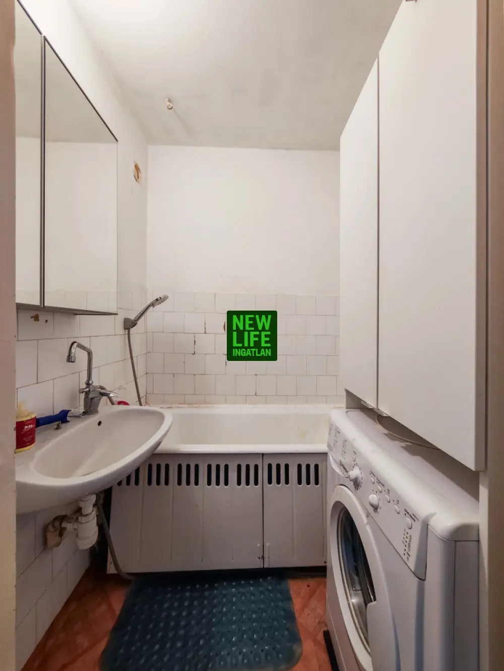 Budapest, XVIII. kerület - Havanna ltp.