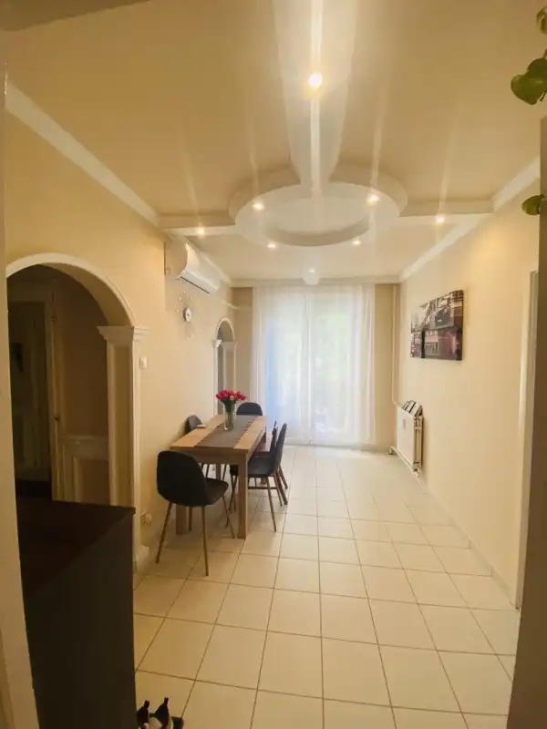 Eladó panellakás, Budapest, XVIII. kerület 2+1 szoba 65 m² 73.5 M Ft