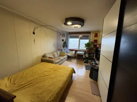 Eladó panellakás, Budapest, XVIII. kerület 1+2 szoba 52 m² 60 M Ft
