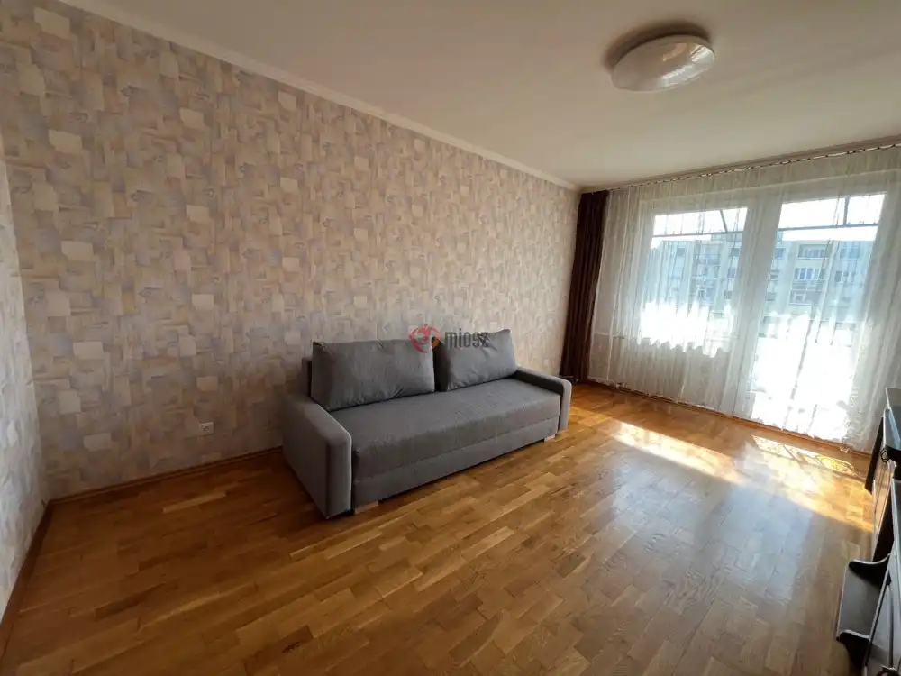 Budapest, XVIII. kerület - Havanna ltp.
