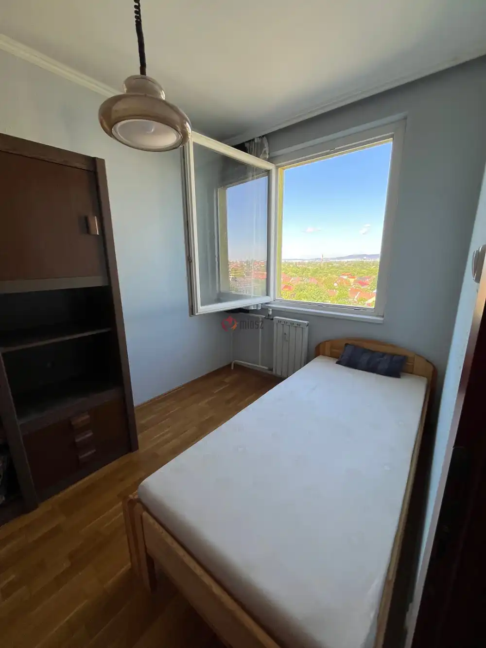 Budapest, XVIII. kerület - Havanna ltp.