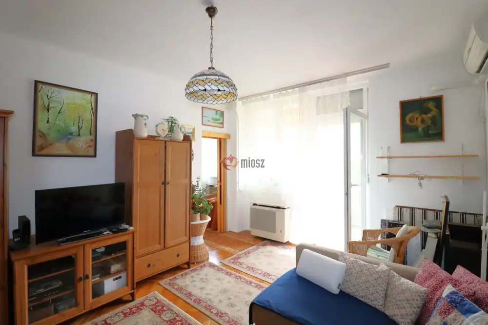 Budapest, XVIII. kerület - Szent Lőrinc-telep