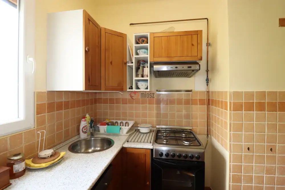 Budapest, XVIII. kerület - Szent Lőrinc-telep