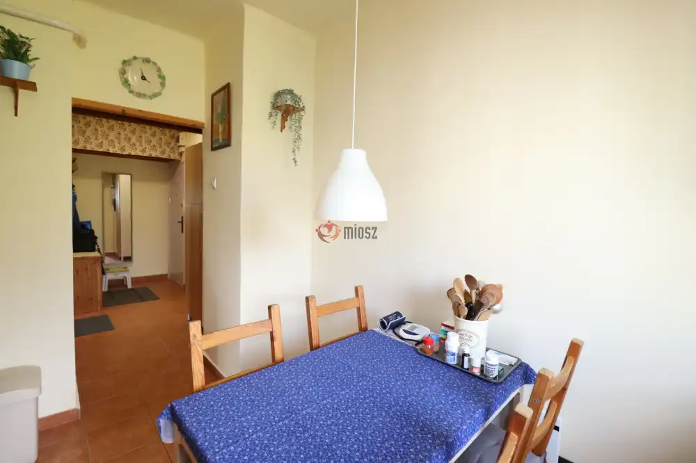 Budapest, XVIII. kerület - Szent Lőrinc-telep