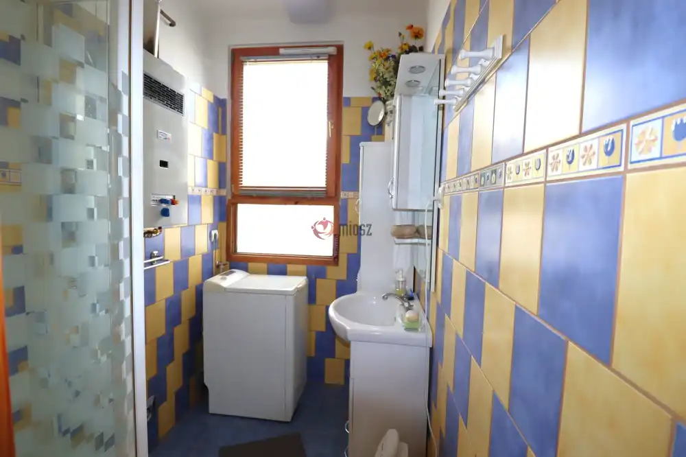 Budapest, XVIII. kerület - Szent Lőrinc-telep