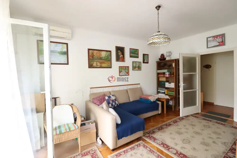 Budapest, XVIII. kerület - Szent Lőrinc-telep