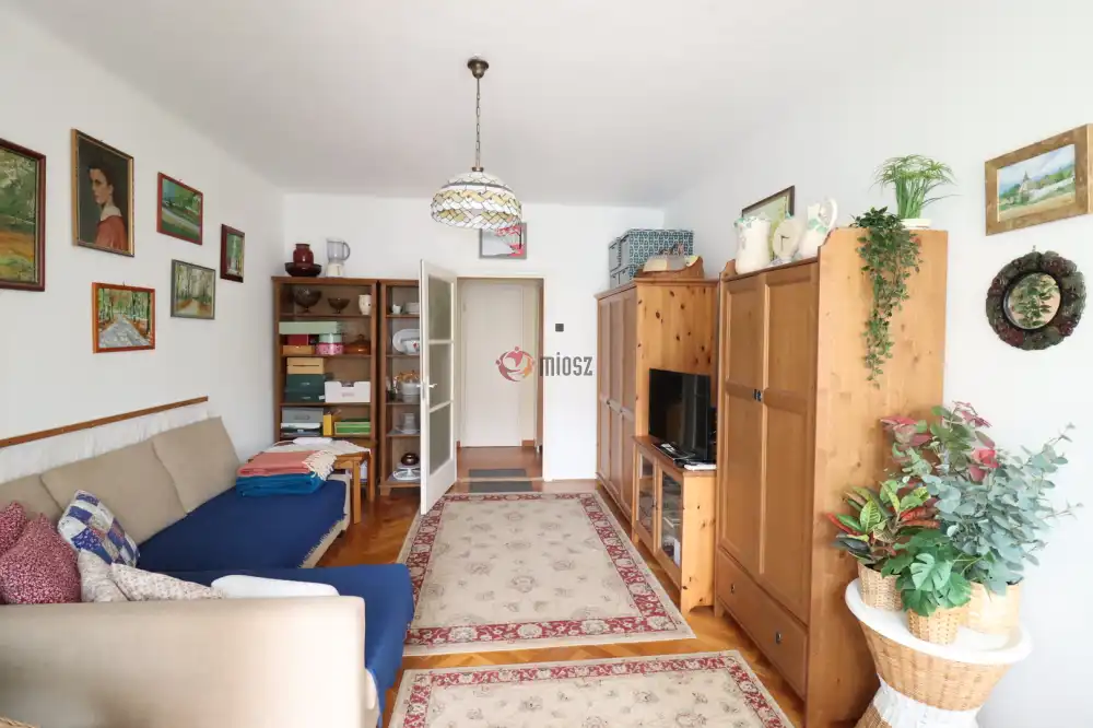 Budapest, XVIII. kerület - Szent Lőrinc-telep