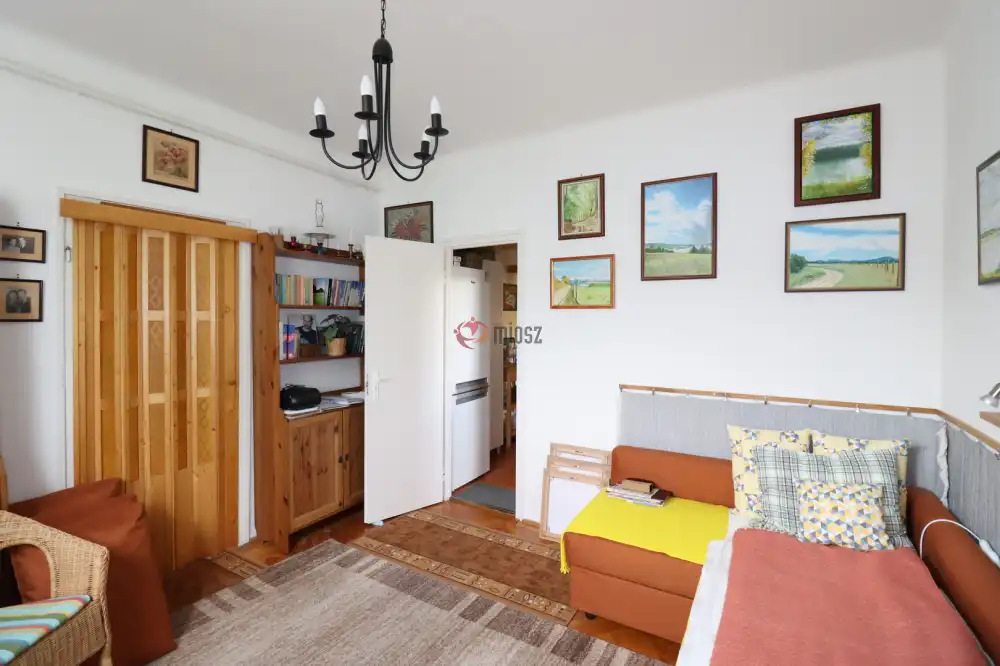 Budapest, XVIII. kerület - Szent Lőrinc-telep