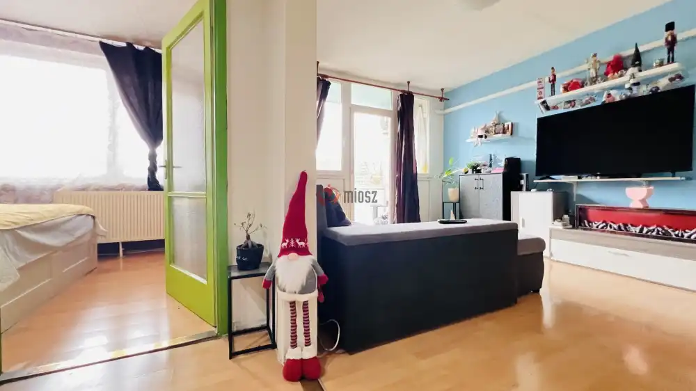 Budapest, XVIII. kerület - Havanna ltp.