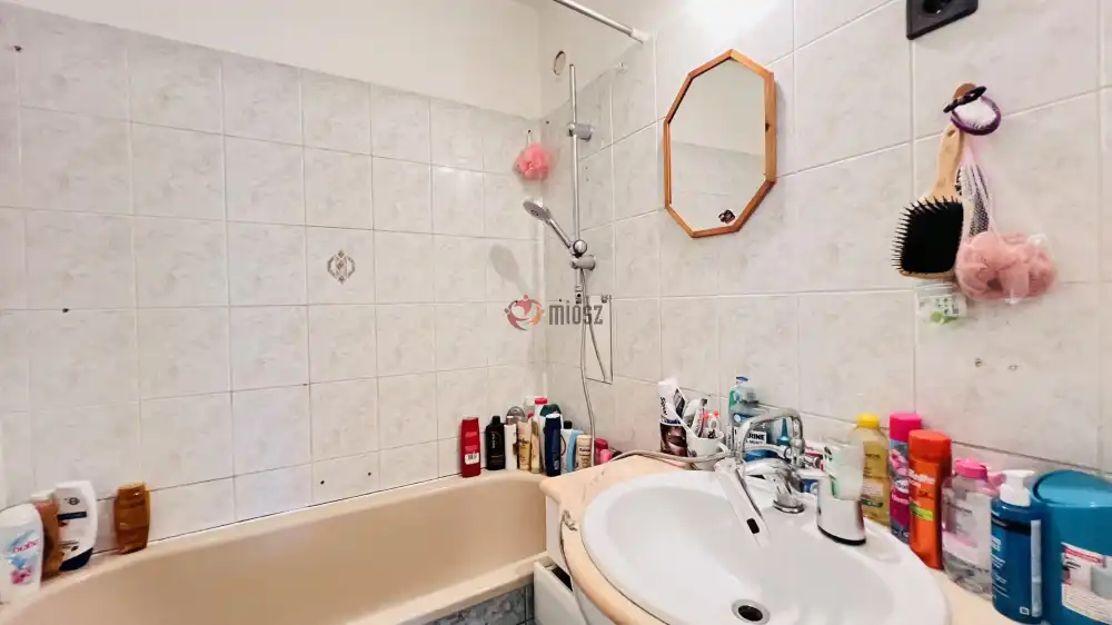 Budapest, XVIII. kerület - Havanna ltp.