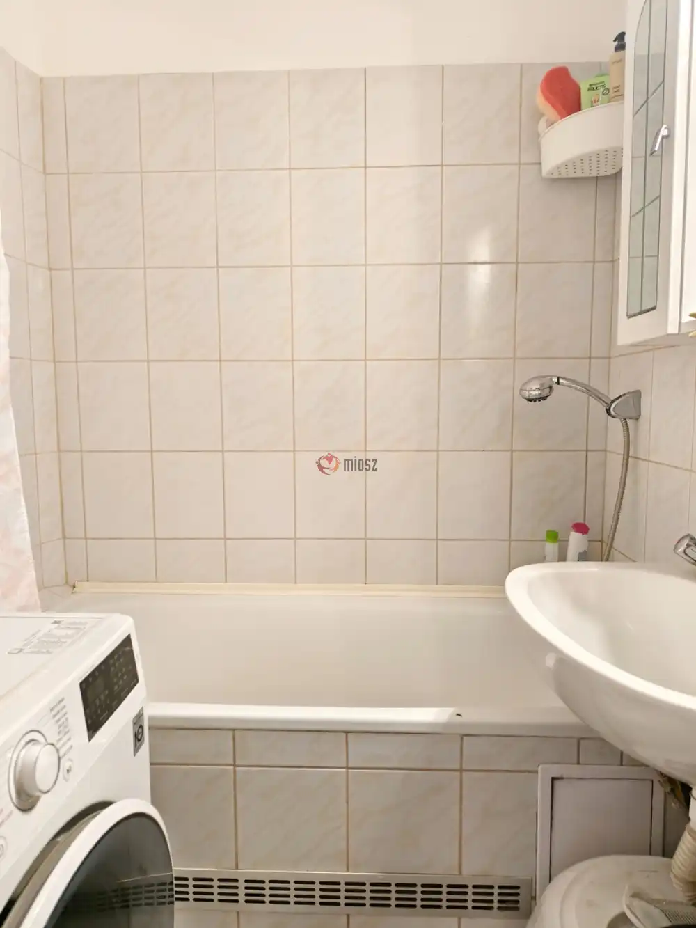 Budapest, XVIII. kerület - Havanna ltp.