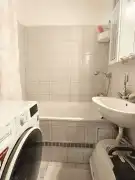 Budapest, XVIII. kerület - Havanna ltp.