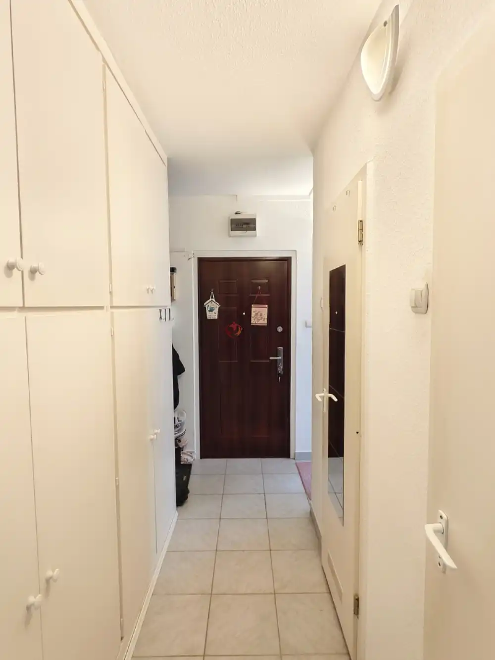 Budapest, XVIII. kerület - Havanna ltp.