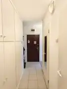 Budapest, XVIII. kerület - Havanna ltp.