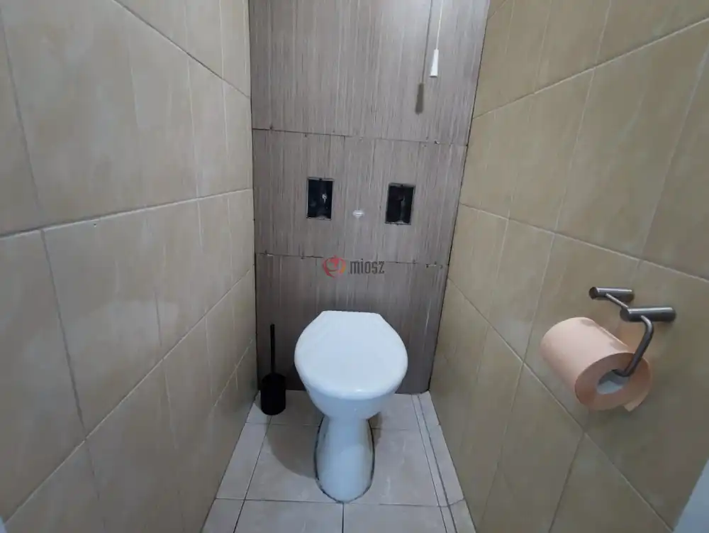 Budapest, XX. kerület - Pesterzsébet ltp.