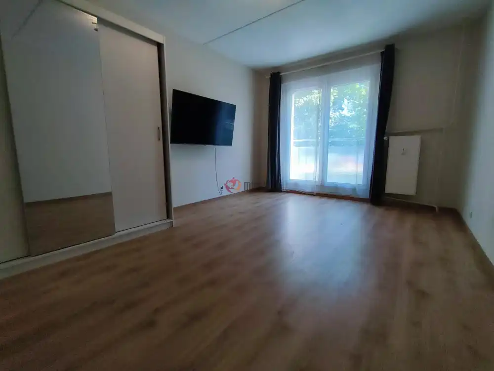 Budapest, XX. kerület - Pesterzsébet ltp.