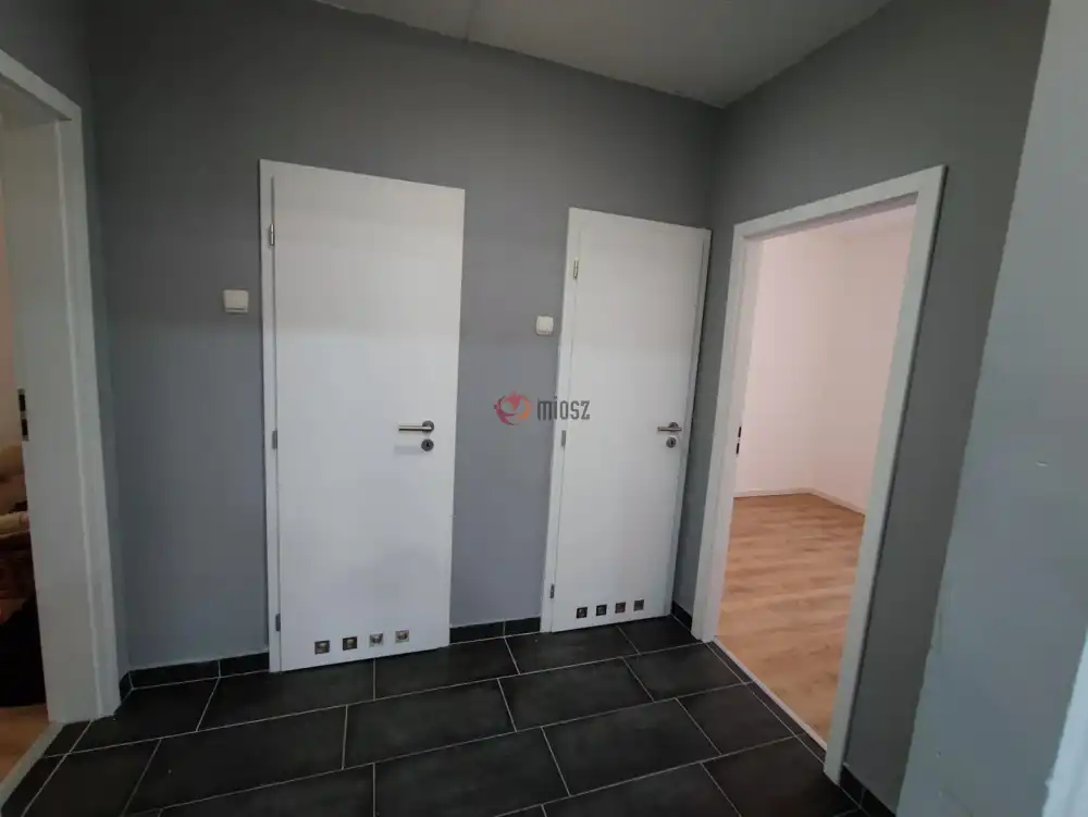 Budapest, XX. kerület - Pesterzsébet ltp.