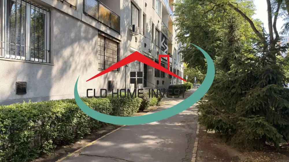 Budapest, XX. kerület - Pesterzsébet ltp.