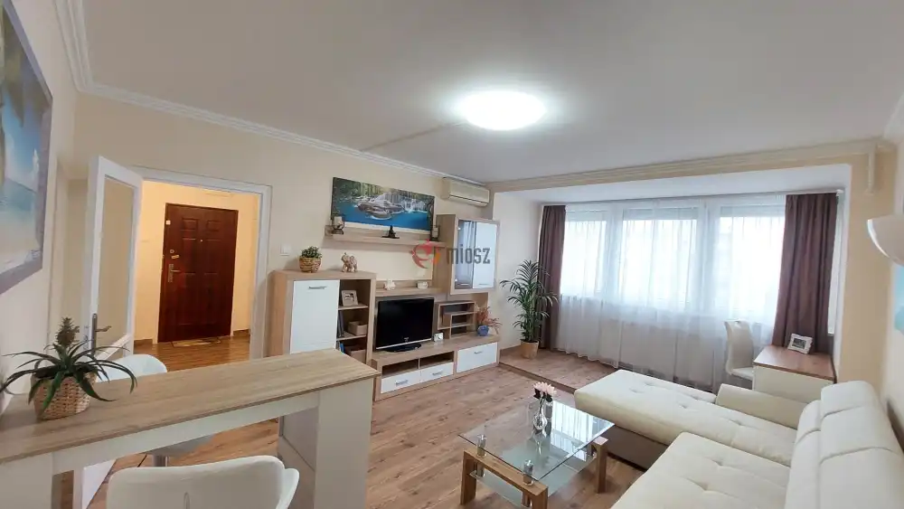 Budapest, XX. kerület - Pesterzsébet ltp.