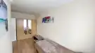 Budapest, XX. kerület - Pesterzsébet ltp.