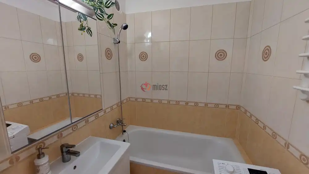 Budapest, XX. kerület - Pesterzsébet ltp.