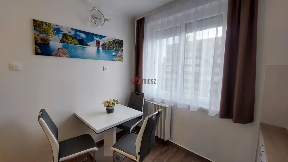 Budapest, XX. kerület - Pesterzsébet ltp.