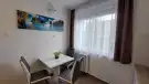 Budapest, XX. kerület - Pesterzsébet ltp.