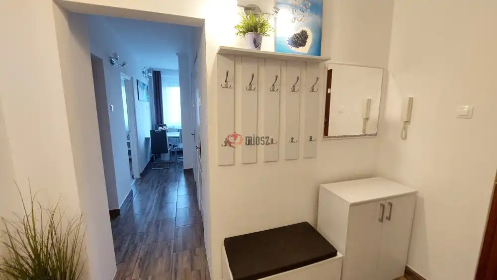 Budapest, XX. kerület - Pesterzsébet ltp.
