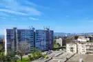 Budapest, XX. kerület - Pesterzsébet ltp.