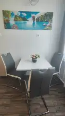 Budapest, XX. kerület - Pesterzsébet ltp.