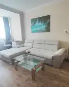 Budapest, XX. kerület - Pesterzsébet ltp.
