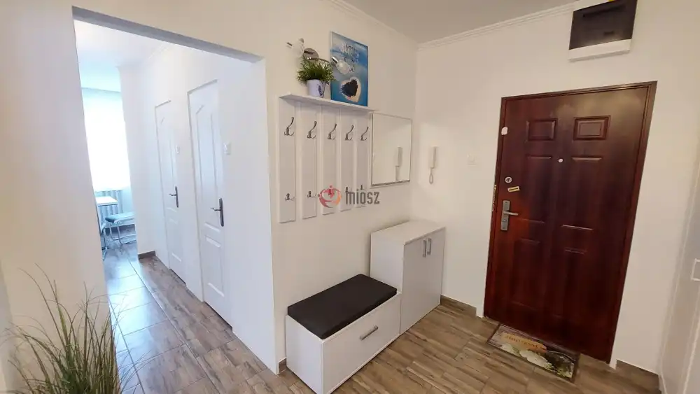 Budapest, XX. kerület - Pesterzsébet ltp.