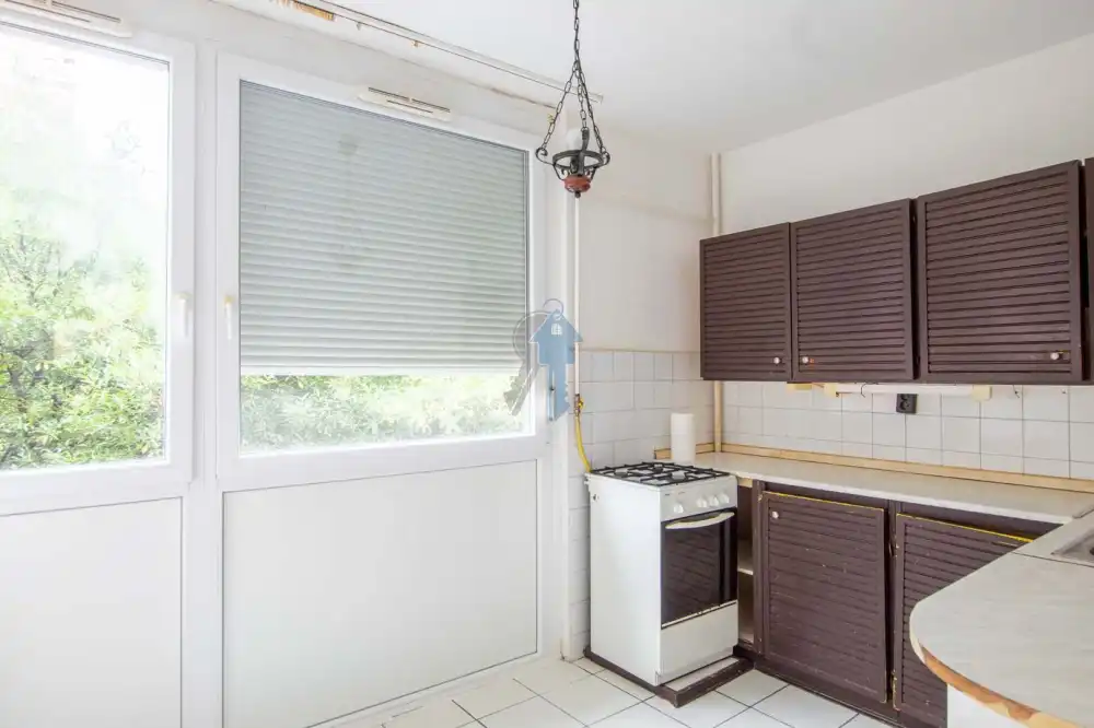 Budapest, XX. kerület - Pesterzsébet ltp.