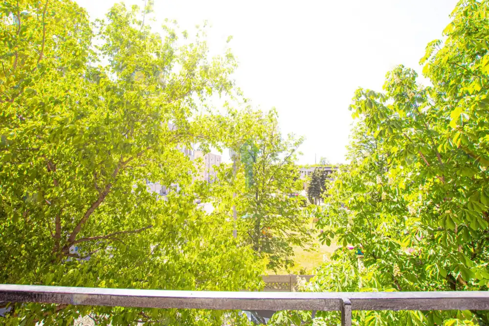 Budapest, XX. kerület - Pesterzsébet ltp.