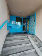 Budapest, XX. kerület - Pesterzsébet ltp.