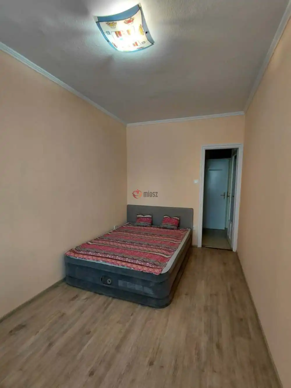 Budapest, XX. kerület - Pesterzsébet ltp.