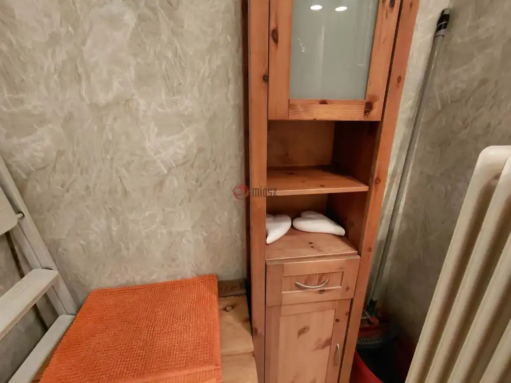 Budapest, XX. kerület - Pesterzsébet ltp.