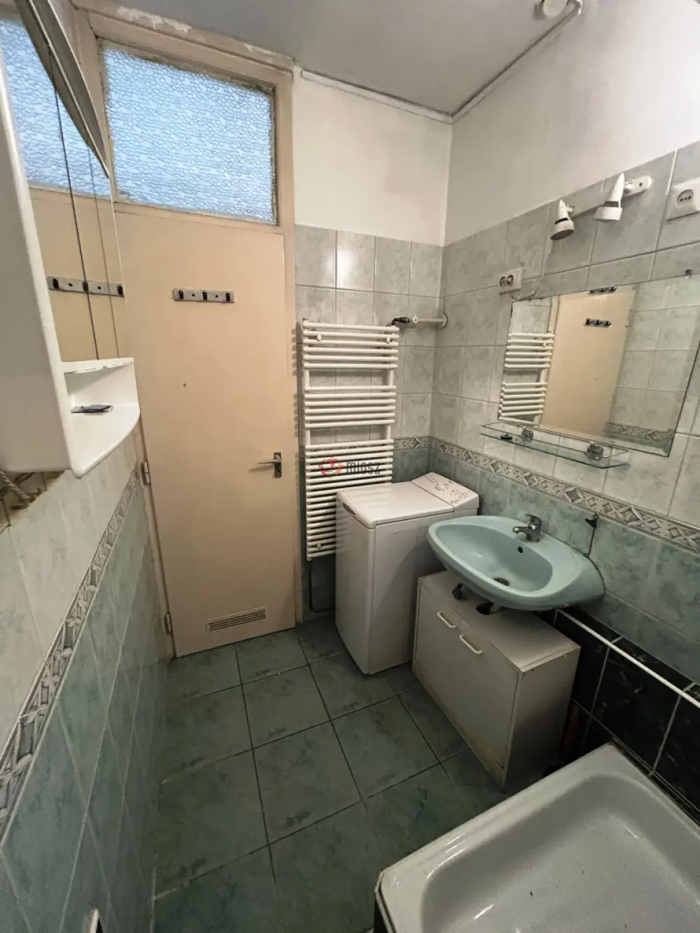 Budapest, XX. kerület - Pesterzsébet ltp.