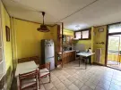 Budapest, XX. kerület - Pesterzsébet ltp.